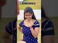 Manilal 🤣 #comedy #funny #shorts #youtubeshorts #viral #trending #shortsfeed #ytshorts
