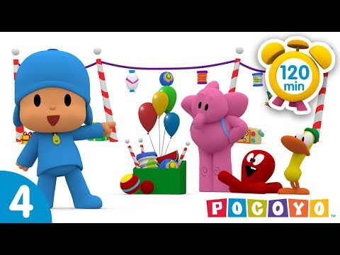 🎁pocoyo-in-english---surprise-for-everyone-[120-min]-|-full-episodes-|-videos-and-cartoons-for-kids