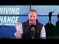 Owen Fitzpatrick | Psychology of Influence & Belief | Collaborative Agency Group