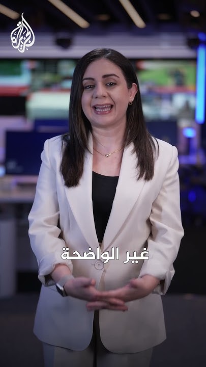       ..    
 - نشر قبل 24 دقيقة
