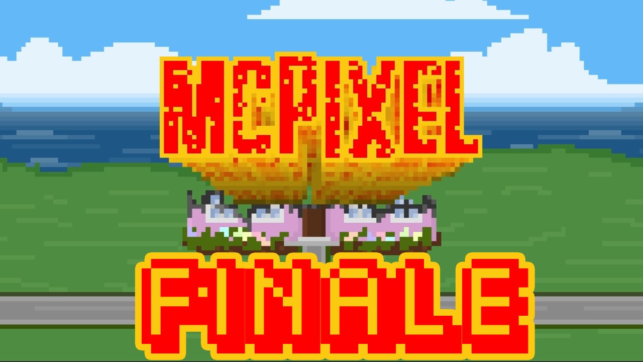 mcpixel 3 switch download mcpixel 3 switch download