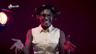 Abbi Ima's Secret Pain: Heartbreaks & Awards (Apprise Interview)