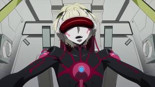 Аниме трейлер Code Geass: Fukkatsu no Lelouch | Код Гиас: Возрождение Лелуша PV (Русская озвучка ) Аниме трейлер Code Geass: Fukkatsu no Lelouch | Код Гиас: Возрождение Лелуша PV (Русская озвучка )