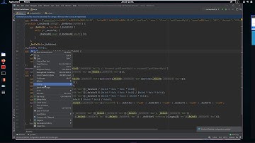 Web - No Sleep - RiceTeaCatPanda CTF [Walkthrough]