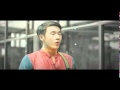 ipang apatis ost sang pemimpi MP3 Unduh, Putar, Dengar Lagu 4shared