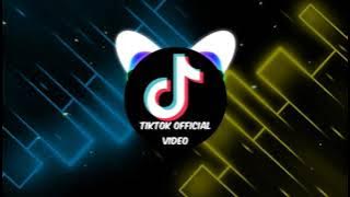 DJ TIK TOK 2021 || AKIMILAKUO X CUKI CUKI VERSI SLOW!!!