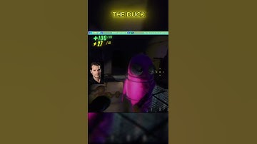 WHEN THE CUTENESS IS DEADLY... #repo #gaming #funny #funnyshorts #fireth3guy