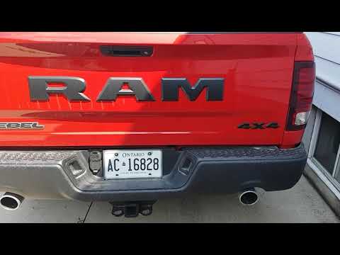 ram-rebel-hemi-cold-start-carven-progressive-muffler