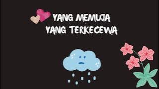 Nasyid Brothers ft Waheeda: Satu Misteri (Lirik)