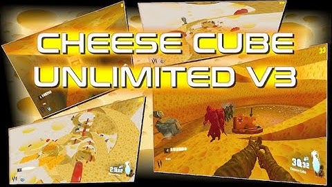 CheeseCube V3 BO3 Custom Zombies! (1st try!) #CustomZombies #CodZombies #Zombies #LIVE #Gaming #CZC