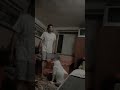 Dogs Laini Varosa Xaina Re Yr Dogs Laini Varosa Xaina Re Yr