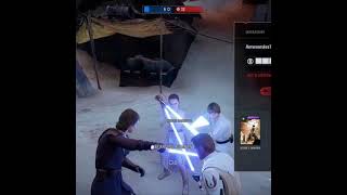 Hvv In A Nutshell shorts