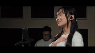 Part Of Your World-Halle Baily (Cover, from the movie: Ariel)🧜🏻‍♀️❤️‍🔥 ​⁠