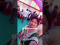 #mo bhai janile dekhei daba tate sinema