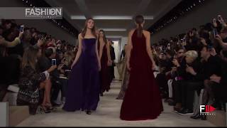 imgen video