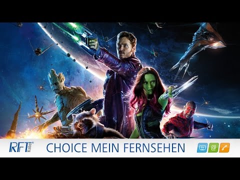 RFT kabel | CHOICE MEIN FERNSEHEN