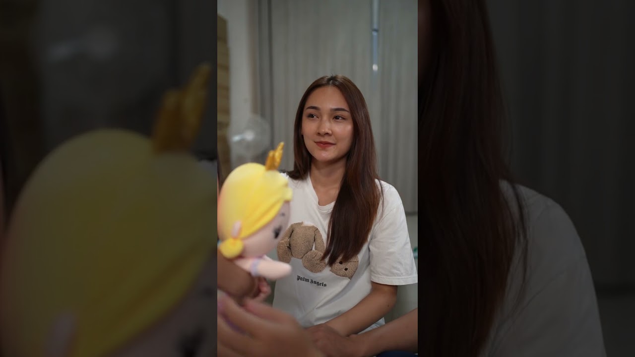 ครูบ้านนอก