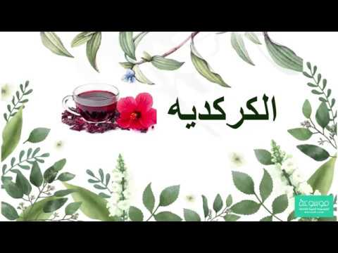 أفضل خلطة مدرة للبول طبيعيا مجربة مفيدة للكلى Youtube
