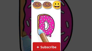 Satisfying Coloring Creattive 😍😍#shorts#art#drawing#foryou#satisfying#creative#ideas#vairal#ytshorts