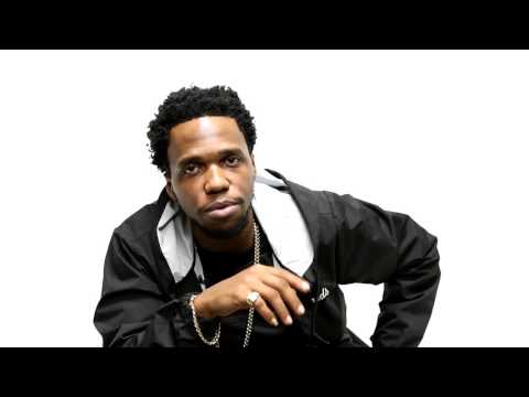 Curren$y Explains His Approach On Merchandise from YouTube · Duration: 2 minutes 18 seconds Curren$y Explains His Approach On Merchandise from YouTube · Duration: 2 minutes 18 seconds