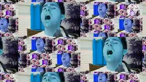 X Klasky Csupo Part 21