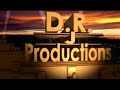 D r  j productions