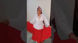 Download Lagu Happy Teej 💚😍#teejshorts #ytshortsviral #haryanvidress #haryanvidanceshorts #gajbanpaninechali #teej MP3 Download Lagu Happy Teej 💚😍#teejshorts #ytshortsviral #haryanvidress #haryanvidanceshorts #gajbanpaninechali #teej MP3