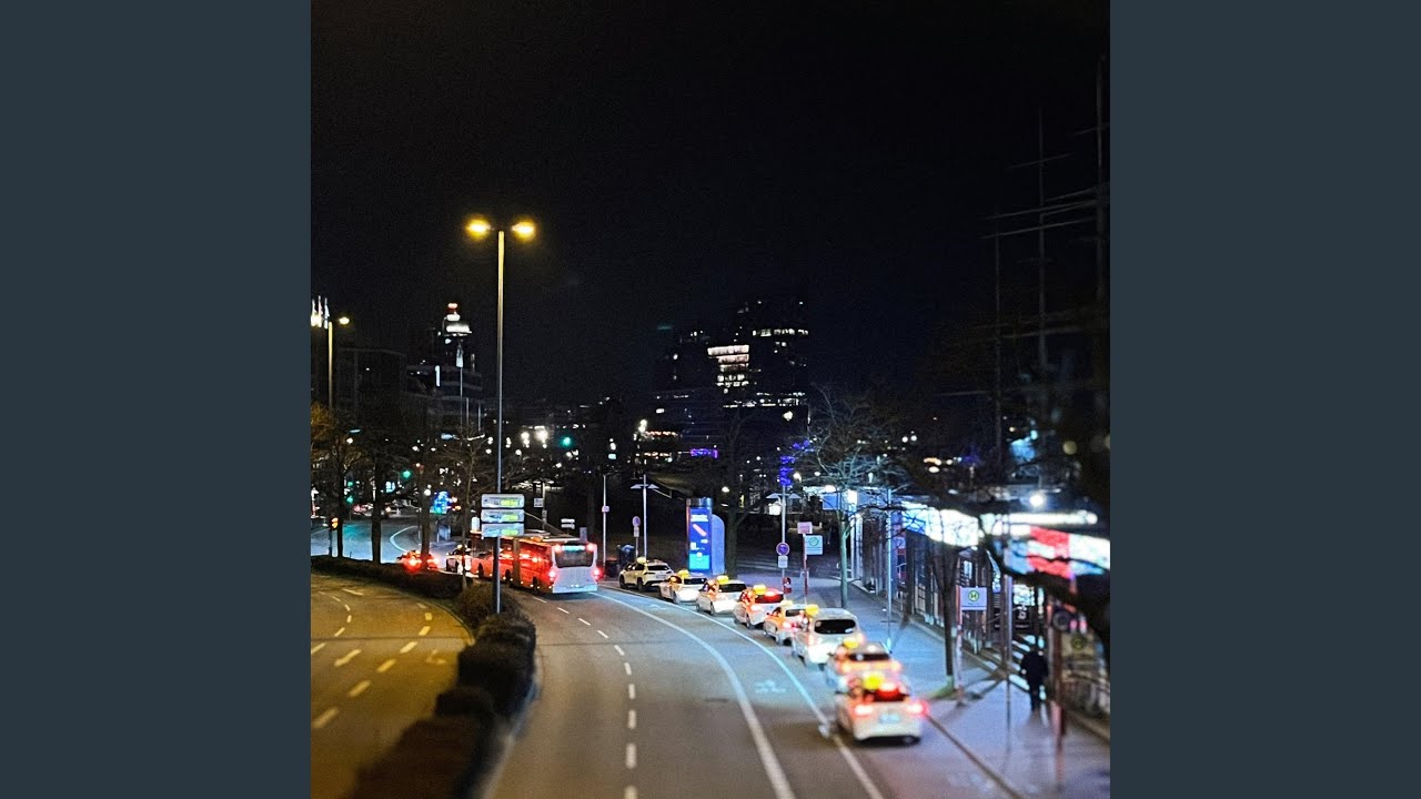 Watch HITMAN on YouTube Watch HITMAN on YouTube