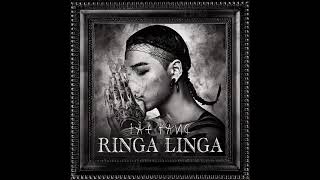 Taeyang Ringa Linga japanese Version 