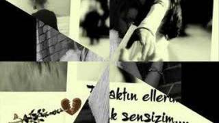 Mavisim Icin (Halil Ceren)