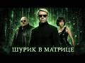 YouTube YouTube