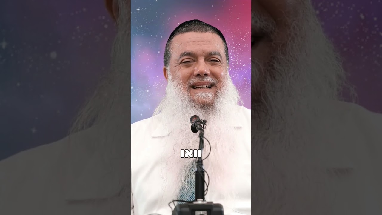 Uploads from anafeam