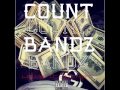 Count Bandz - Hit Man ft. Bboi Marz (All I wanna do) W/ Download Link Mp3