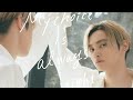 SKY-HI、鍛え上げられた腹筋チラリ Nikiと共演「C COFFEE」新CM公開
