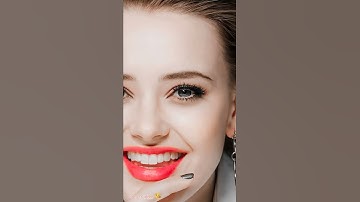 #katherinelangford #worldbeautifulgirl  #beautiful  !! most beautiful girl in the world!!