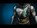 Why I Main Sixth Coyote Over Dragons Shadow & Stompees | Destiny 2