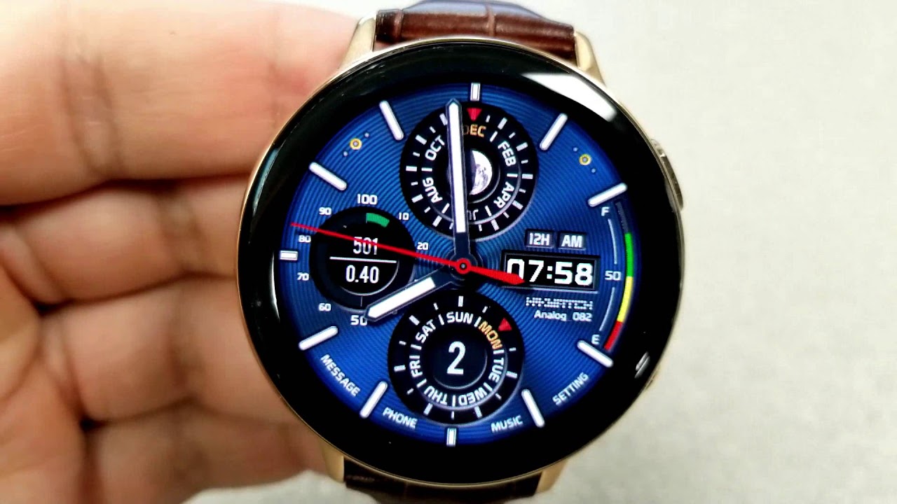 Бесплатный циферблат для galaxy watch. Самсунг Геар 2 циферблаты. Циферблаты на самсунг вотч 6. Циферблаты самсунг вотч 4. Samsung Active 2 циферблат.