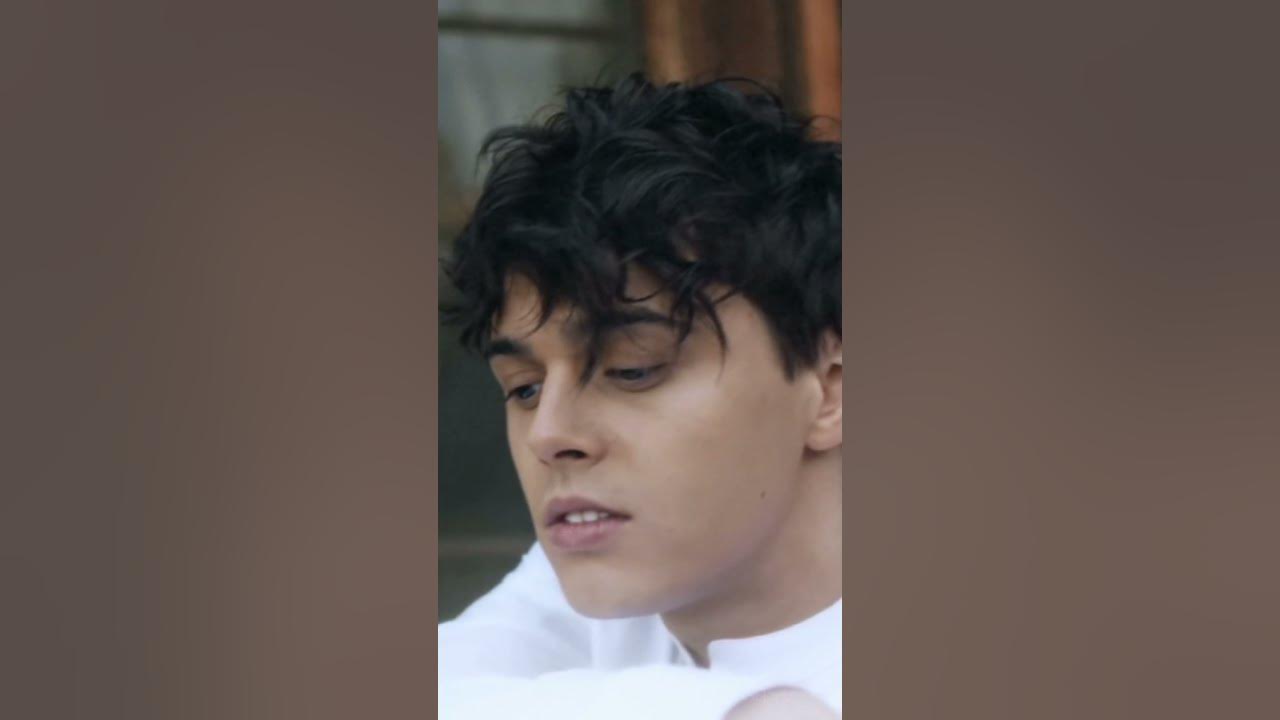 Песня чувствую душой алексеев. Alekseev чувствую душой.