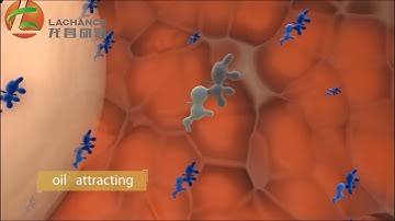 Bile acid can reduce feed cost and protect liver health