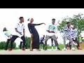 USAINI DANKO ARASHI NASO LATEST HAUSA SONGS 2017