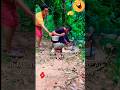 mie nya hilang #fyp #shorts