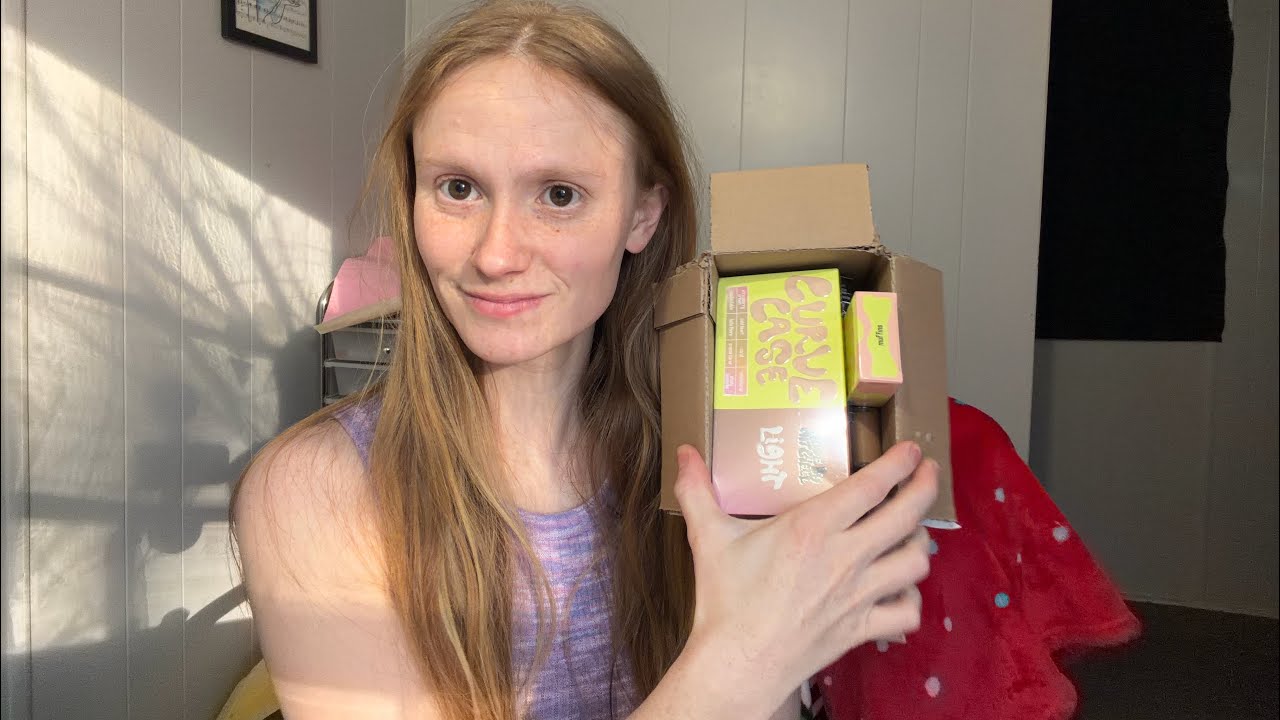 New Makeup Added To The Collection