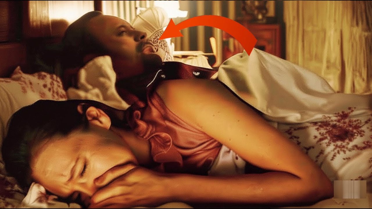 زنش بهش خیانت می‌کنه و میره سراغ عشق قدمیش...اما ۱۵ سال بعد اتفاقی می‌افته که هیچ‌کس انتظارشو نداره!