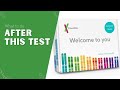 What to Do After Your 23andMe DNA Test 🧬