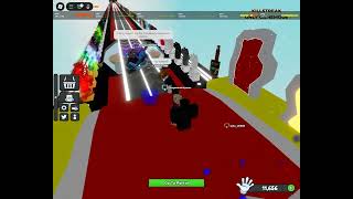 exploiter report 1