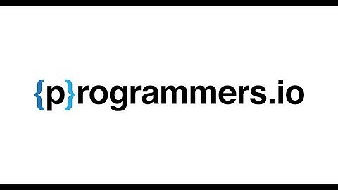 programmers io Java Interview Questions 2024 | Technical | Java | Spring Boot | Kafka@technoUpdate90