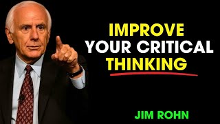 Boost Your Critical Thinking Skills | Your Critical Thinking Skills