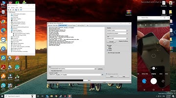 Realme C11 RMX3231 FRP Unlock by UMT letest loader 2022
