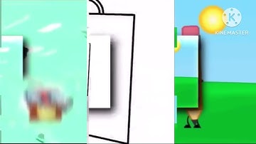 103 Shuric Scans With Are Slides