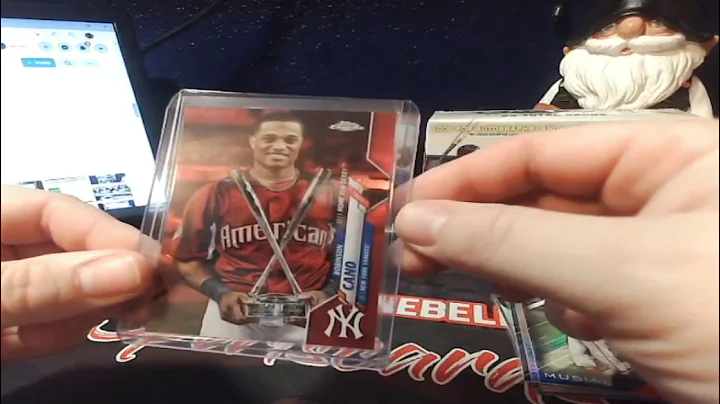 mlb break 18